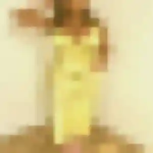 Photo de Emma à Fors (36 ans) - plan cul discret