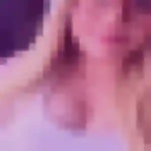 Profil de Vanessa à Fors (31 ans) - plan cul sans inscription
