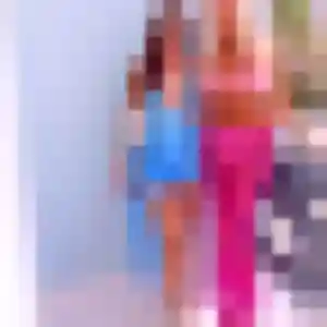 Photo privée de Lou-Anne, 31 ans à Forstfeld - rencontre coquine