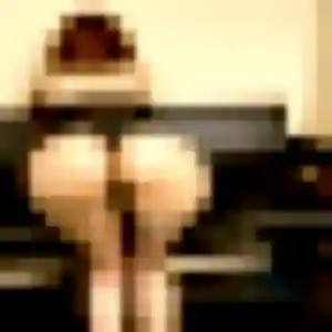 Anais, 43 ans, cherche un plan cul à Forstheim