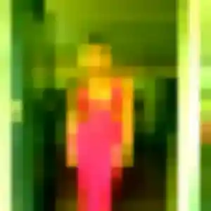Brunehilde, 32 ans, connectée à Forstheim pour une rencontre coquine