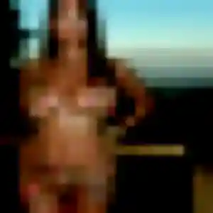 Photo de Faustine à Fort-de-France (31 ans) - plan cul gratuit