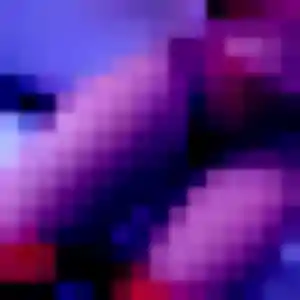 Camille (41 ans) à Fortschwihr cherche un plan cul ce soir