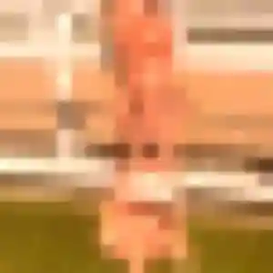 Photo sexy de Cassandre, 43 ans à Fortschwihr - rencontre coquine