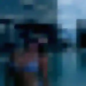 Photo privée de Melanie, 31 ans à Fortschwihr - rencontre sans lendemain
