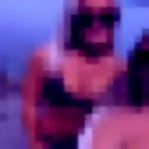 Mila, 45 ans, cherche un plan cul à Fortschwihr
