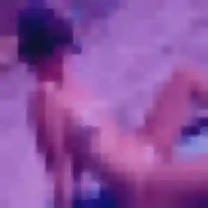 Photo de Mylene à Fortschwihr (44 ans) - plan cul anonyme