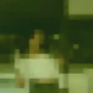 Flavie de Fos-sur-Mer, 37 ans - plan cul discret