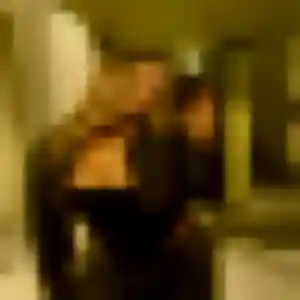 Romina, 35 ans, connectée à Fos-sur-Mer pour un plan cul