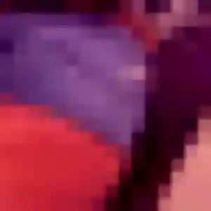 Photo exclusive de Ketty, 43 ans à Fossé - rencontre coquine