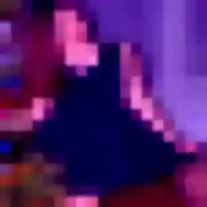 Raphaelle, femme de 40 ans cherche plan cul à Fosses