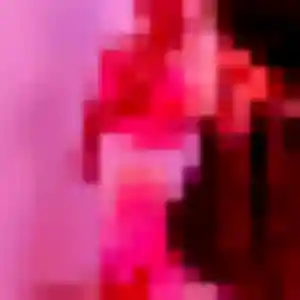 Adeline, 30 ans, en ligne à Foucherans pour une rencontre coquine