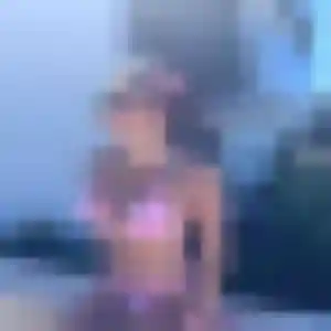 plan cul à Foucherans : photo de Estelle, 42 ans - accès libre