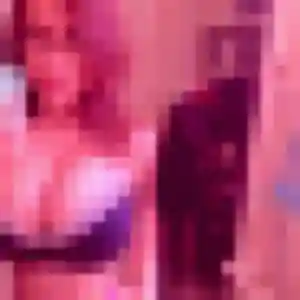Maelys, 31 ans, connectée à Foucherans pour une rencontre coquine
