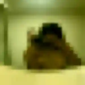 Sexy Karine, 43 ans à Fouesnant - voir sa photo