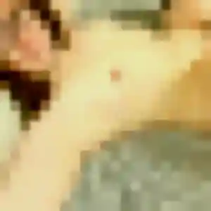 Luna, fille de 43 ans cherche plan cul à Fouesnant