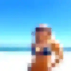 Photo exclusive de Caroline, 43 ans à Foug - rencontre coquine