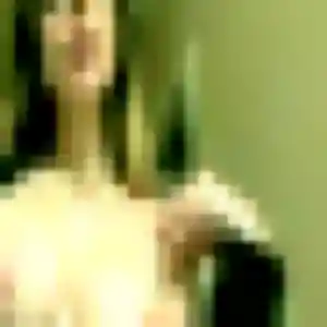 Cassandre (43 ans) à Foug propose un plan cul ce soir