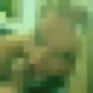 Photo sexy de Oceane, 32 ans à Foug - plan discret