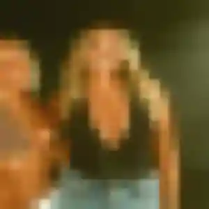 Photo de Brigitte à Fougeré (30 ans) - plan cul anonyme