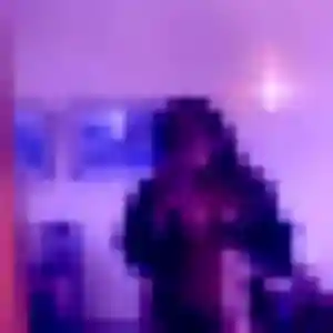 Belle Charline, 26 ans à Fougeré - voir sa photo