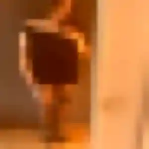 Elvire de Fougeré, 28 ans - plan cul discret