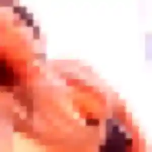 Photo de Louise à Fougeré (45 ans) - plan cul anonyme
