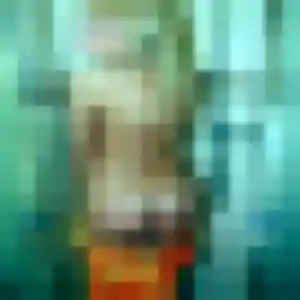 Découvre Christine, 32 ans à Fougères en privé