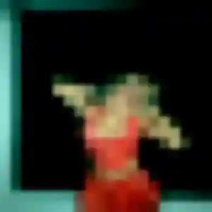 Florence, 32 ans, dispo pour plan cul à Fougères