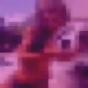 Profil de Stephanie à Fougerolles-Saint-Valbert (35 ans) - plan cul anonyme