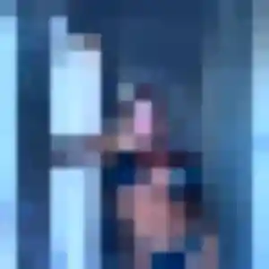 Vicky, 44 ans, connectée à Fougerolles-Saint-Valbert pour un plan cul