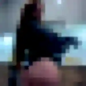 Photo exclusive de Elise, 42 ans à Fouilloy - plan discret