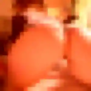 Nathalie, 44 ans, disponible à Fouilloy pour une rencontre coquine