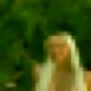 Nora de Fouilloy, 44 ans - plan cul discret