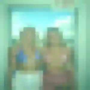 Oceane, 45 ans, connectée à Fouilloy pour une rencontre coquine