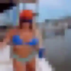 plan cul à Fouju : profil de Romina, 40 ans - inscription gratuite