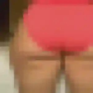 Sonia, 22 ans, en ligne à Fouju pour un plan cul