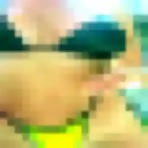 Valentina, 33 ans, dispo pour plan cul à Fouju