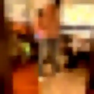 Harmony, 33 ans, connectée à Foulain pour une rencontre coquine