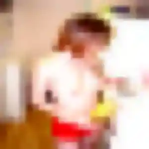 Jeanne, 31 ans, en ligne à Foulain pour une rencontre coquine