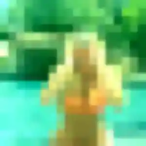 Photo exclusive de Rose-Marie, 22 ans à Foulain - plan discret