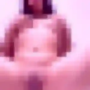 Maud (41 ans) à Foulayronnes propose une rencontre ce soir