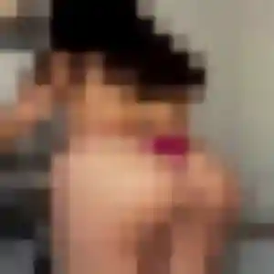 Sylvie (29 ans) à Foulbec cherche un plan cul ce soir