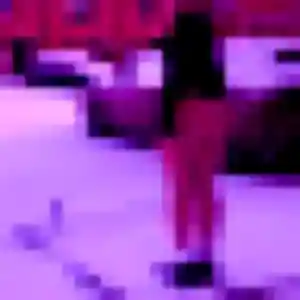 Alice de Fouquebrune, 42 ans - plan cul discret