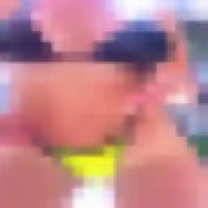 Ariane, femme de 44 ans veut plan cul à Fouquebrune