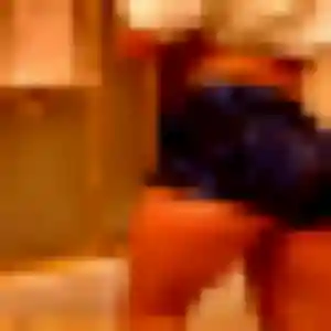 Deborah de Fouquebrune, 22 ans - plan cul sans prise de tête