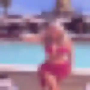 Eleonore (29 ans) à Fouquebrune propose une rencontre ce soir