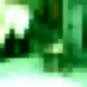 Iris, femme de 40 ans cherche plan cul à Fouquebrune