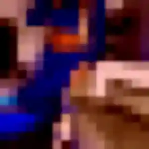 Photo privée de Marie-Jose, 27 ans à Fouquebrune - plan discret