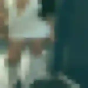 Myriam de Four, 36 ans - plan cul sans prise de tête